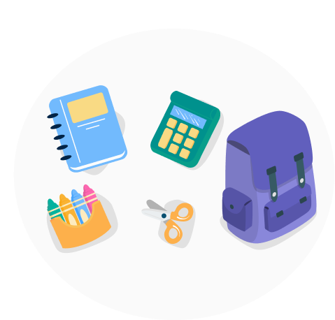 Agende um atendimento para visita