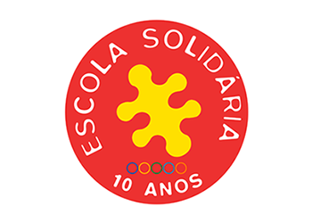 Escola Solidária