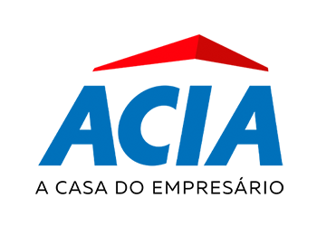 ACIA