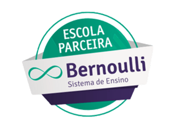 Bernoulli